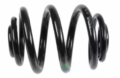 994 234 SACHS Пружина ходовой части