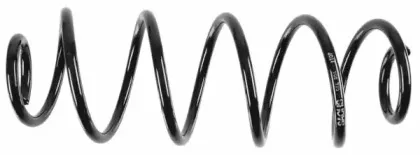 994 304 SACHS Пружина ходовой части