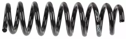 994 326 SACHS Пружина ходовой части