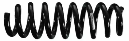 sachs-994476