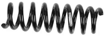 994 477 SACHS
