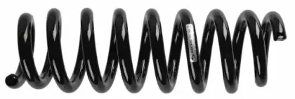 994 485 SACHS Пружина ходовой части