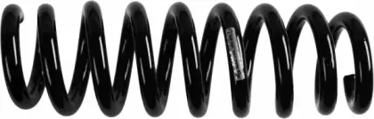 sachs-994486