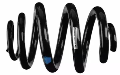 994 496 SACHS Пружина ходовой части