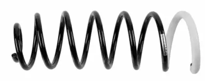 994 512 SACHS Пружина ходовой части