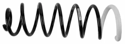 994 513 SACHS Пружина ходовой части