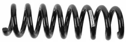 994 544 SACHS Пружина ходовой части