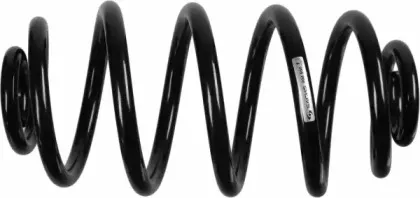 994 566 SACHS Пружина ходовой части