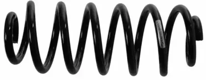 994 575 SACHS Пружина ходовой части