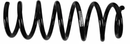 994 577 SACHS Пружина ходовой части