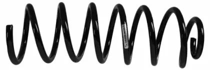 994 604 SACHS Пружина ходовой части