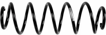 994 644 SACHS Пружина ходовой части