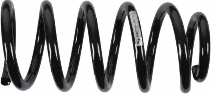 994 705 SACHS Пружина ходовой части