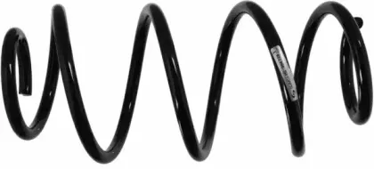 994 728 SACHS Пружина ходовой части