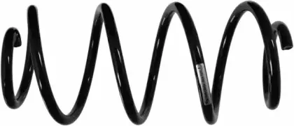 994 729 SACHS Пружина ходовой части