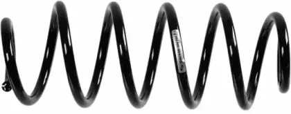 994 764 SACHS Пружина ходовой части