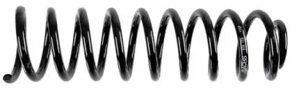 996 008 SACHS Пружина ходовой части