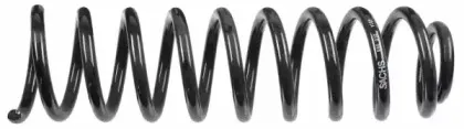 sachs-996010