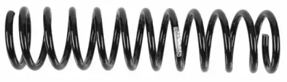 sachs-996013