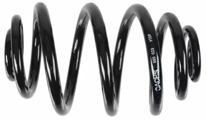 sachs-996023