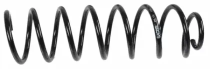 sachs-996031