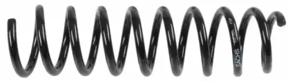 sachs-996034