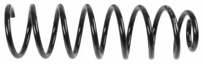 sachs-996036