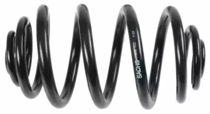 sachs-996056