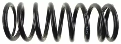 sachs-996065