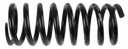sachs-996066