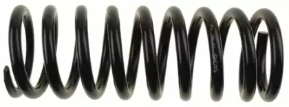 sachs-996068