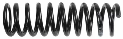 996 069 SACHS