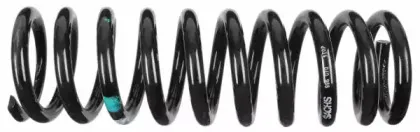 sachs-996070