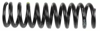 sachs-996071