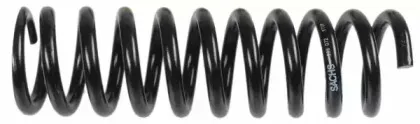 sachs-996072
