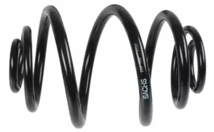 sachs-996158