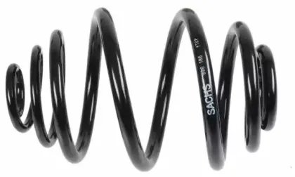 sachs-996186