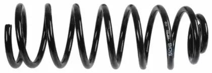 sachs-996255