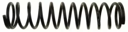 sachs-996258