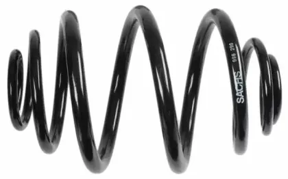 sachs-996290