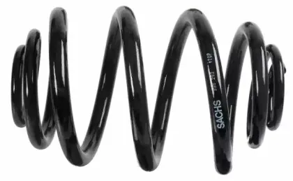 sachs-996292
