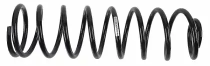 sachs-996314