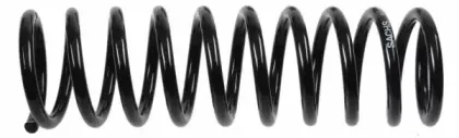 sachs-996324