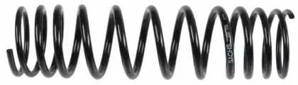 sachs-996329