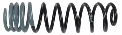 sachs-996344