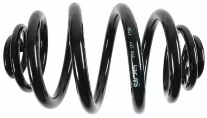 sachs-996357