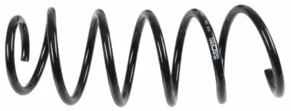 sachs-996384