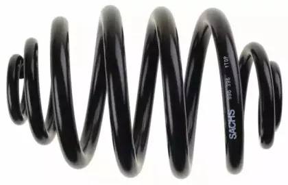 sachs-996396
