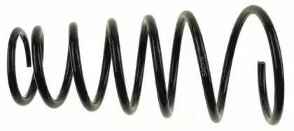sachs-996409