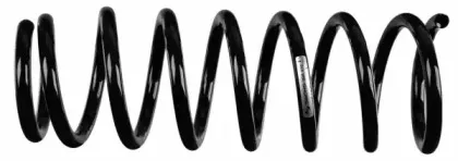 sachs-996470